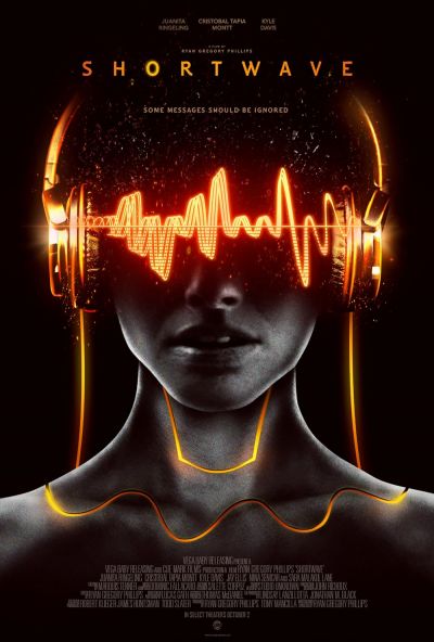 watch-Shortwave (2017)