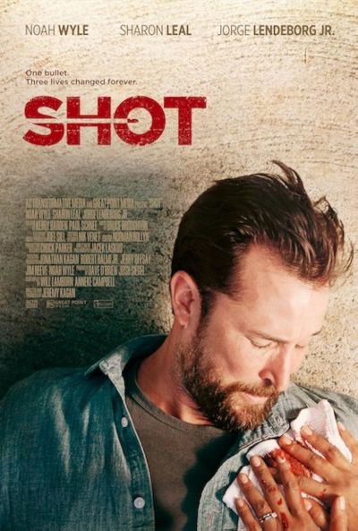 watch-Shot (2017)