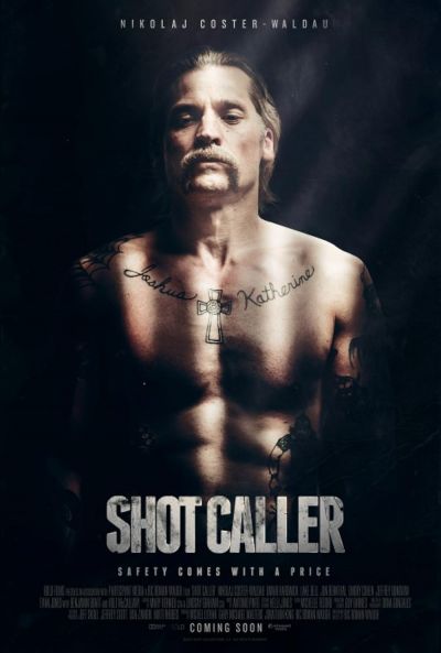 watch-Shot Caller (2017)