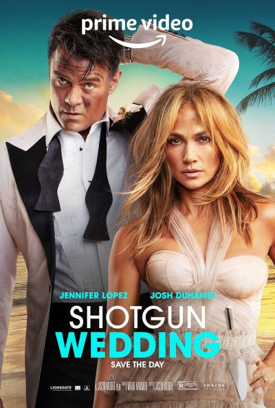 watch-Shotgun Wedding (2023)