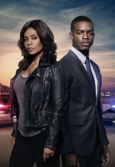 watch-Shots Fired (2017)