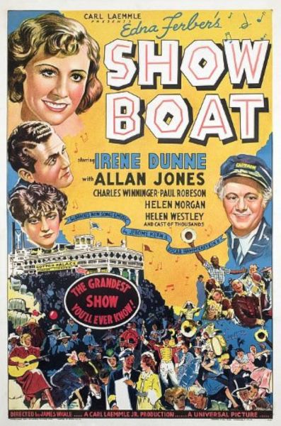watch-Show Boat (1936)