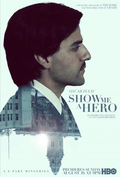 watch-Show Me a Hero (2015)