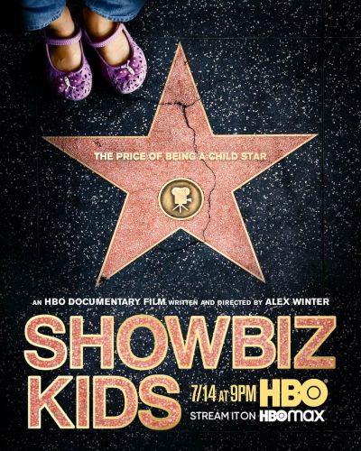 watch-Showbiz Kids (2020)