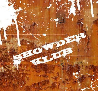 watch-Showder Klub (2008)
