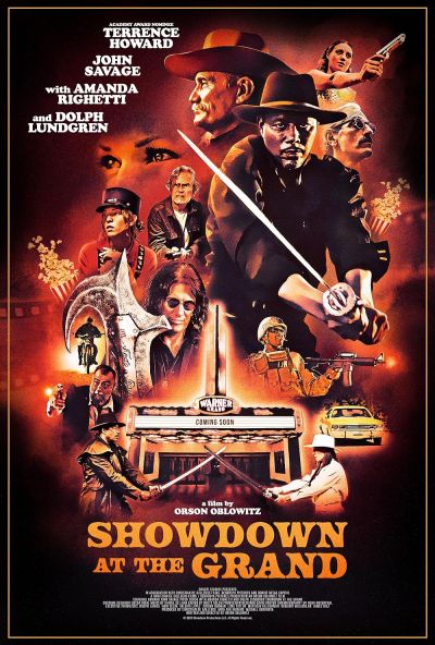 watch-Showdown at the Grand (2023)