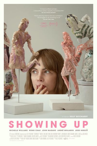 watch-Showing Up (2023)
