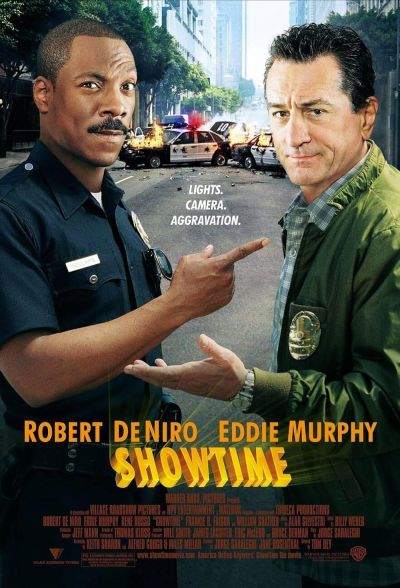 watch-Showtime (2002)