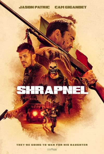 watch-Shrapnel (2023)