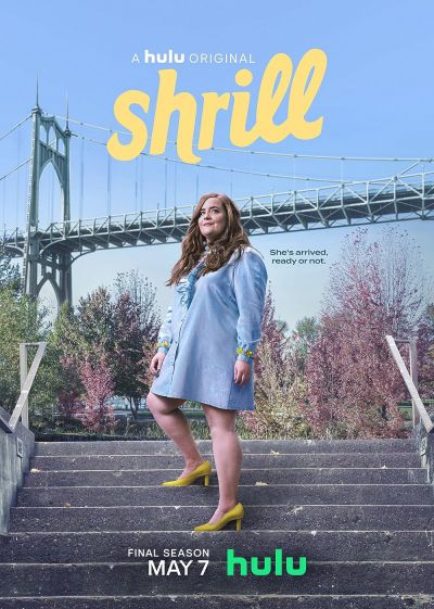 watch-Shrill (2019)