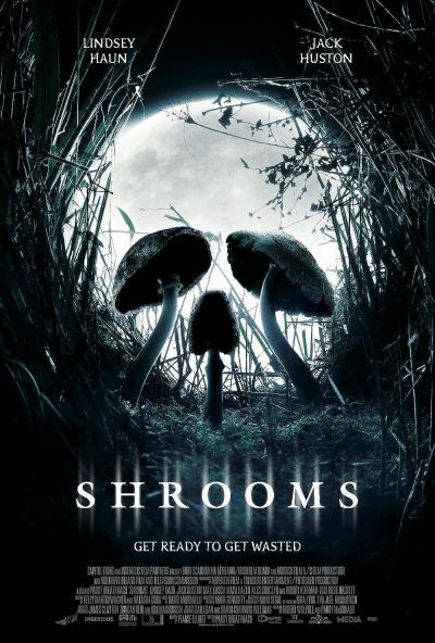 watch-Shrooms (2007)