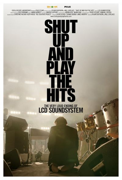 watch-Shut Up and Play the Hits (2012)