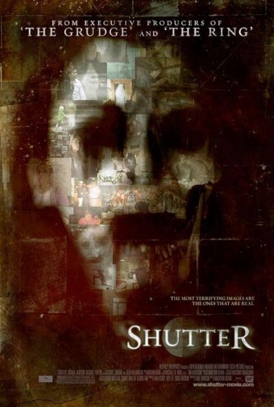 watch-Shutter (2008)