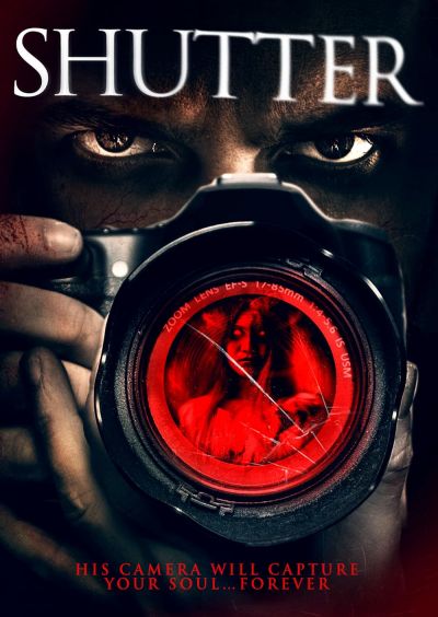 watch-Shutter (2017)