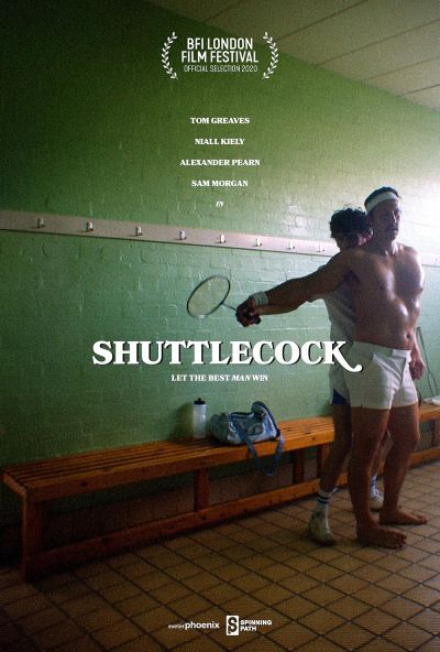 watch-Shuttlecock (2019)