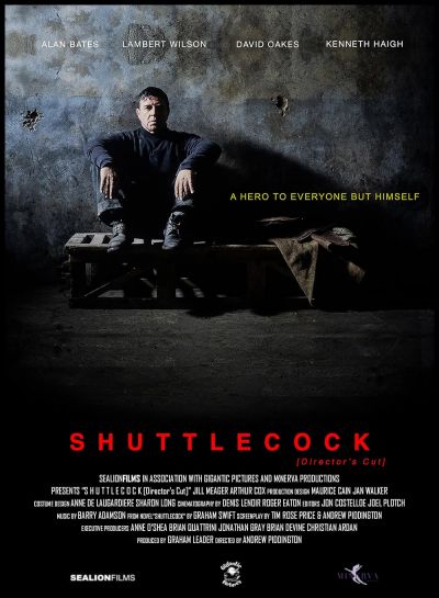 watch-Shuttlecock (2020)