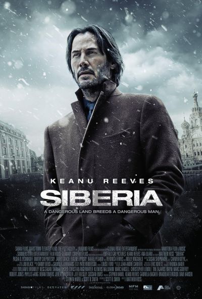 watch-Siberia (2018)