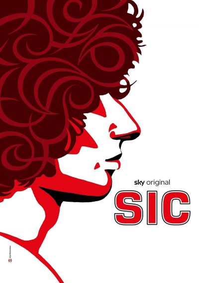 watch-Sic (2021)