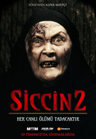 watch-Siccin 2 (2015)