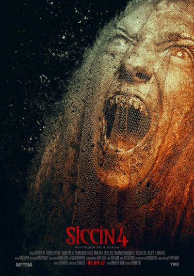 watch-Siccin 4 (2017)