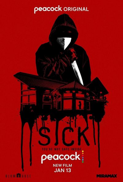 watch-Sick (2023)