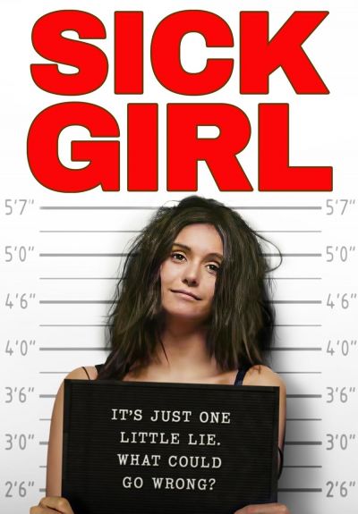 watch-Sick Girl (2023)
