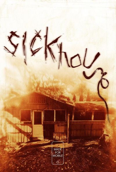 watch-Sickhouse (2016)