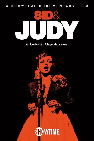 watch-Sid & Judy (2020)