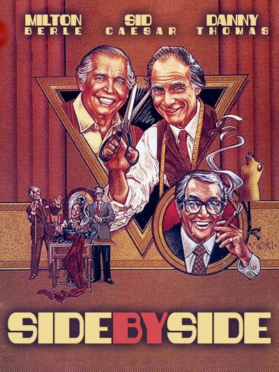 watch-Side by Side (1988)