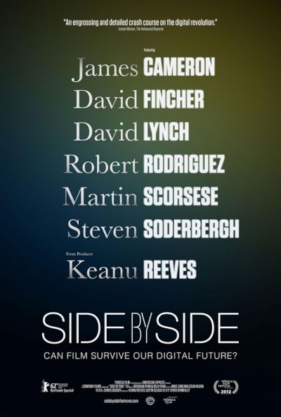 watch-Side by Side (2012)