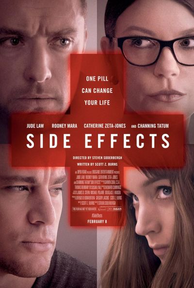 watch-Side Effects (2013)