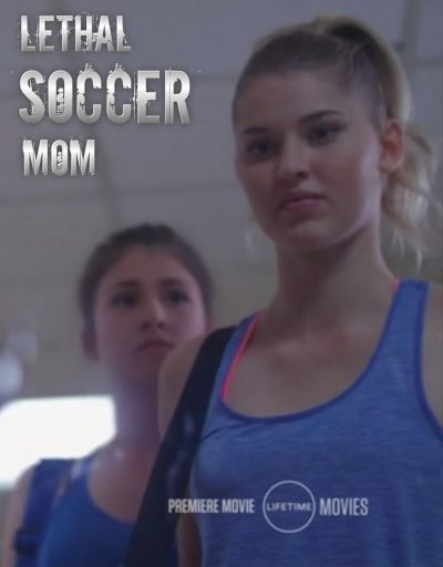 watch-Sidelined (2018)