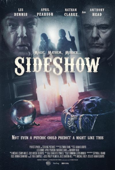 watch-Sideshow (2022)