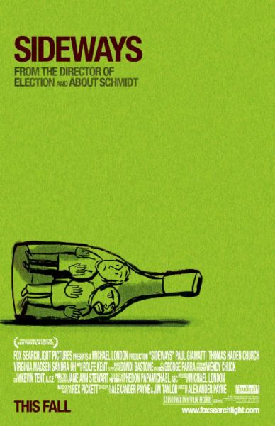 watch-Sideways (2004)