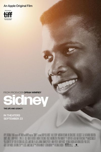 watch-Sidney (2022)