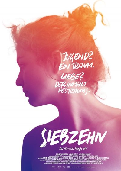 watch-Siebzehn (2017)