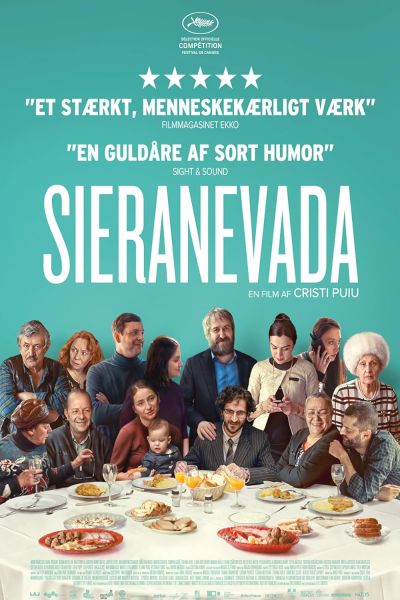watch-Sieranevada (2016)