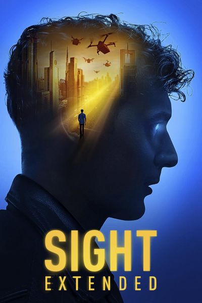 watch-Sight: Extended (2023)