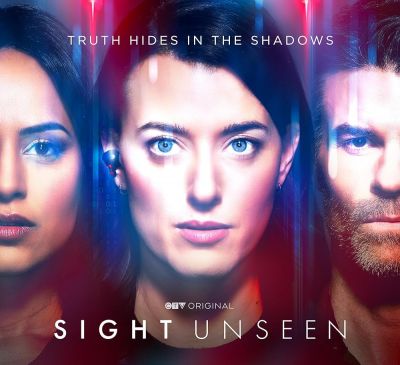 watch-Sight Unseen (2024)