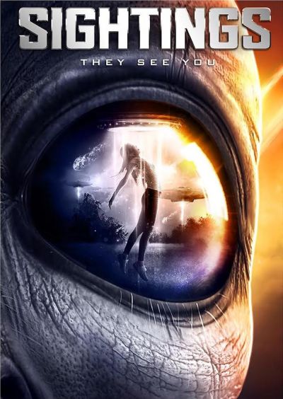 watch-Sightings (2017)