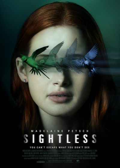 watch-Sightless (2020)