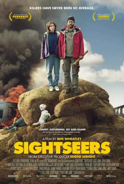 watch-Sightseers (2013)