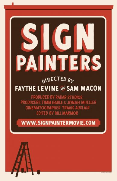 watch-Sign Painters (2013)