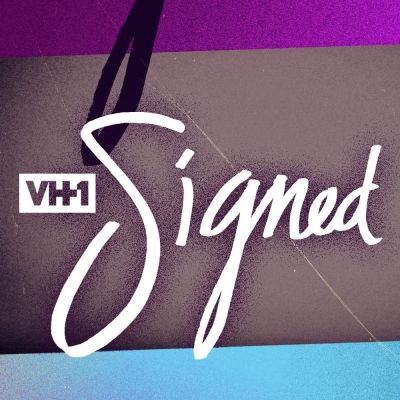 watch-Signed (2017)