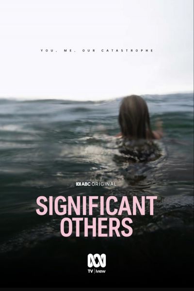 watch-Significant Others (2022)