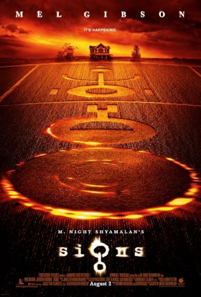 watch-Signs (2002)