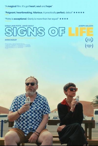 watch-Signs of Life (2025)