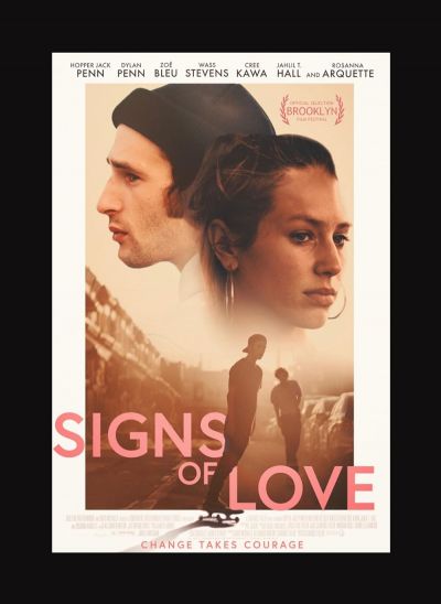 watch-Signs of Love (2023)