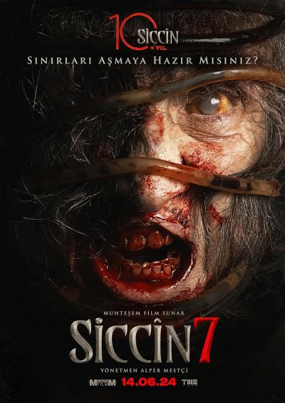 watch-Sijjin 7 (2024)