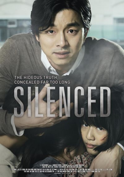 watch-Silenced (2011)